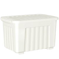 豫汉迎储物箱62*45.5*39.5cm个