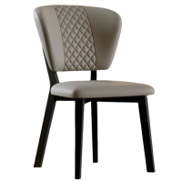 铭思达餐椅43*55*85cm把