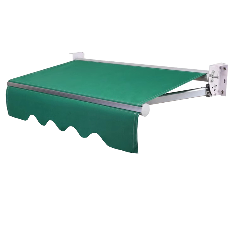 翼澜 遮阳篷 3.5m 个