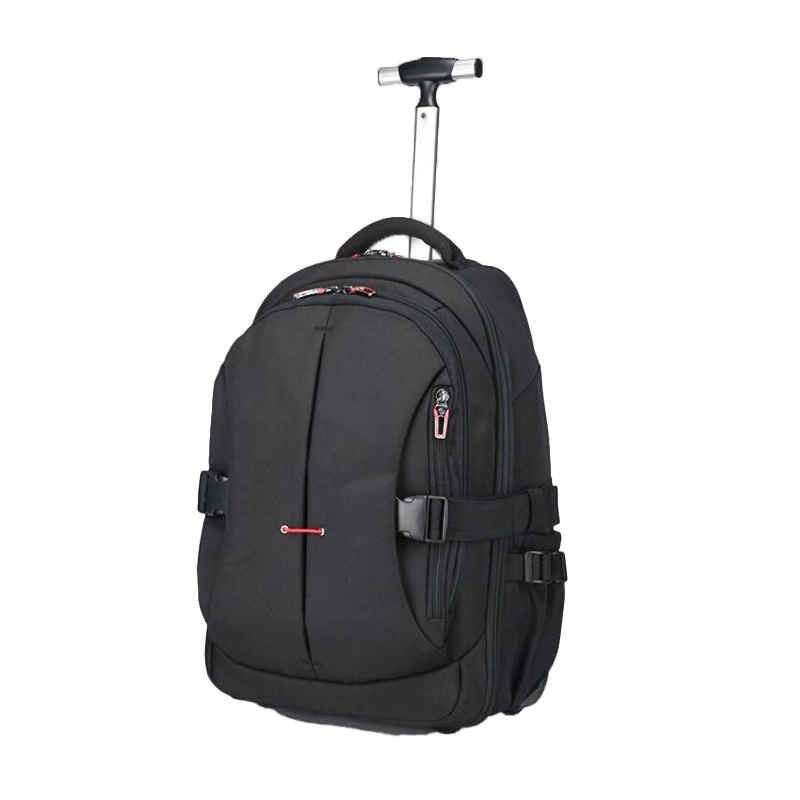 爱路达 拉杆包拉杆箱 18寸 39*16*26cm /个