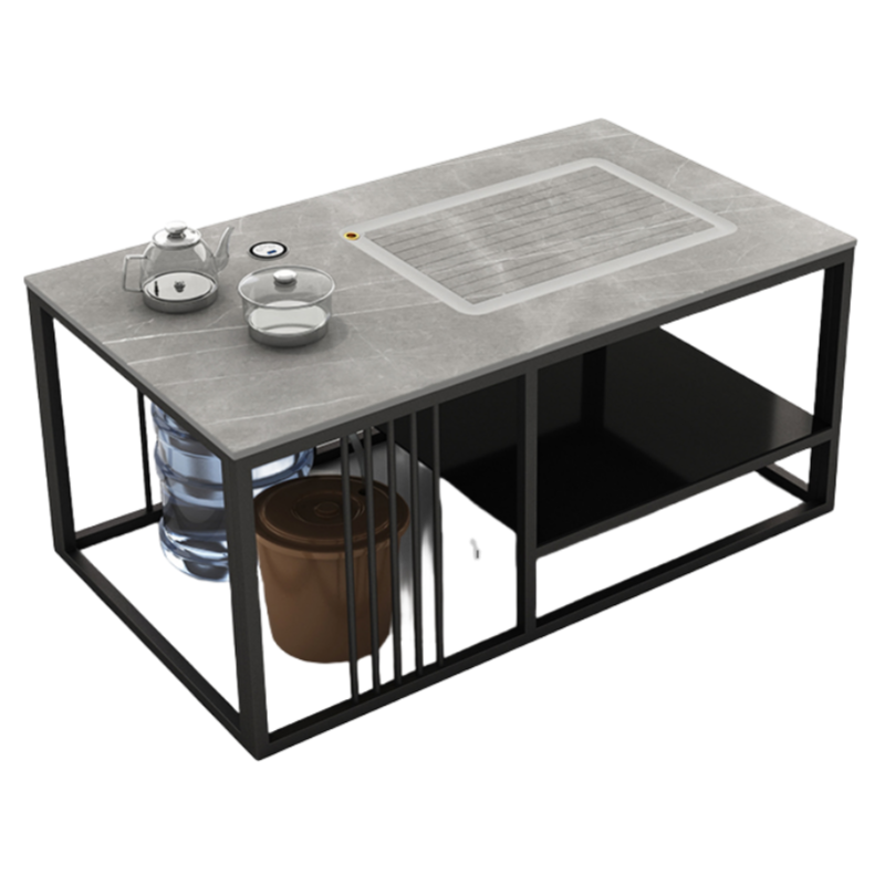 伊科飞特大茶几