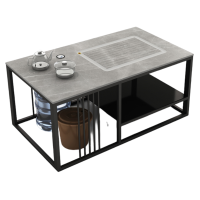 伊科飞特大茶几