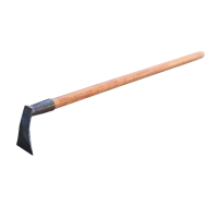 沃达兴 锄头 1.2m把