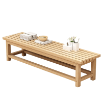 乐琪艺 长条凳 1.5m 张