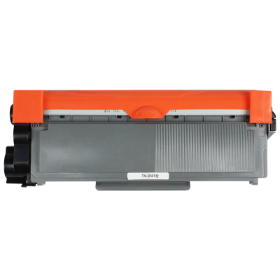 创格(CHUANG GE)TN-2325C适用兄弟HL-2560DN/2260/DCP-7080等