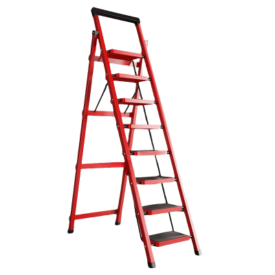 鑫木樽梯子42*115*200cm个