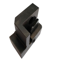 大刀盒 L175.32-3223-30