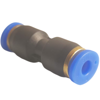 OVN SPU直通快速接头 SPU-12 个