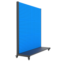 芙瑞塔工具架 三层个