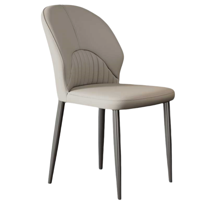 铭思达餐椅42*45*86cm把