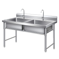 依韵珂水槽100*50*80cm个