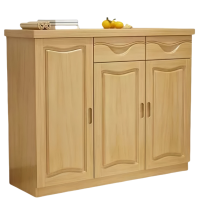 攸形储物鞋柜1200*380*1000mm个