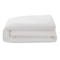 百銮 棉花褥子 125*205cm 床