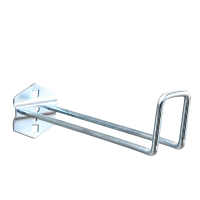 繁哲思工具挂钩200mm个