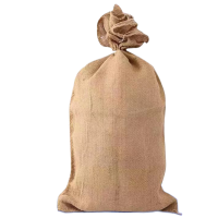 复岚 黄麻袋 50*75cm/个