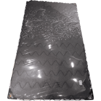 舵途 床垫 1.2m*2m 1张