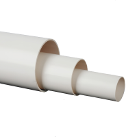 璐鹽 PVC-U管 DN32*2mm 米