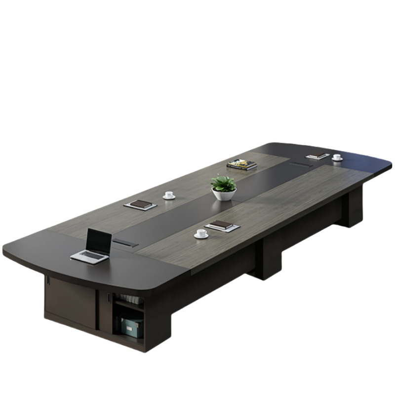 锁匠 培训桌600cm张