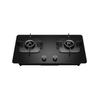 小米米家智能燃气灶S2 4800W(液化气)