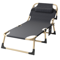 折叠床可调节63cm宽张