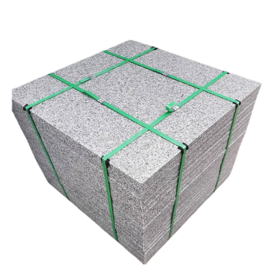 贝策 大理石板材 600*600*30mm 块