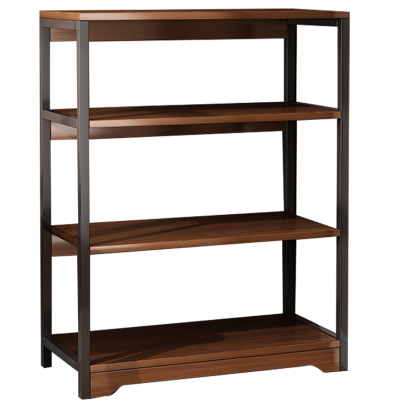 班龙储物架80*30*100cm个