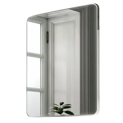 鑫龙都镜子1.2*1.4米个