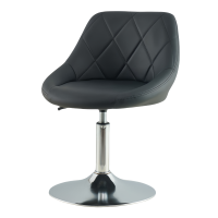 锁匠 靠背椅38.5cm把