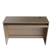 凯航现代电脑桌1.2米KH-A429DNZ个