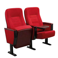 铭思达礼堂椅65*50*100cm把