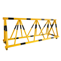 奇桄烁拒马黄黑个