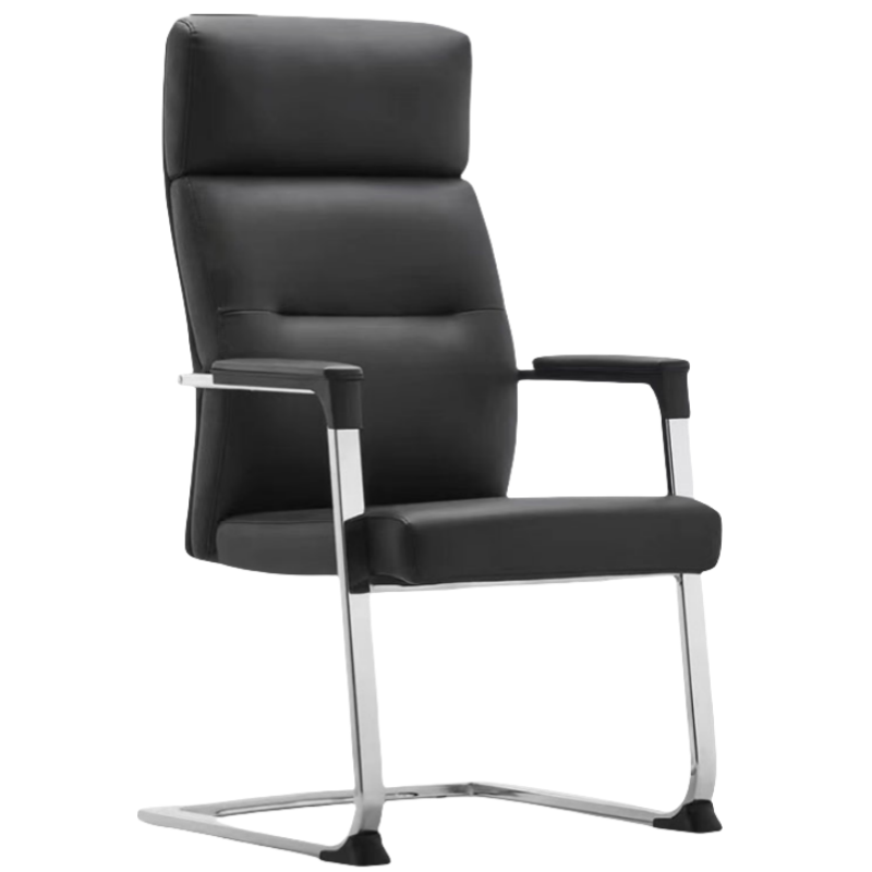 豫龙都 培训椅 标准 把