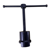 嘉禾宜茂 手动调整扳手 D/F-4D213 个