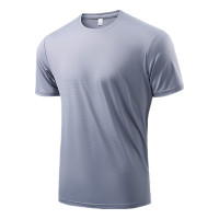 健卡侬运动T恤J8/件