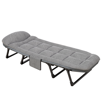 圣承启 午休床 折叠 张