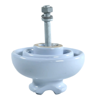 晋力 JL+针式瓷瓶+P-20t+个