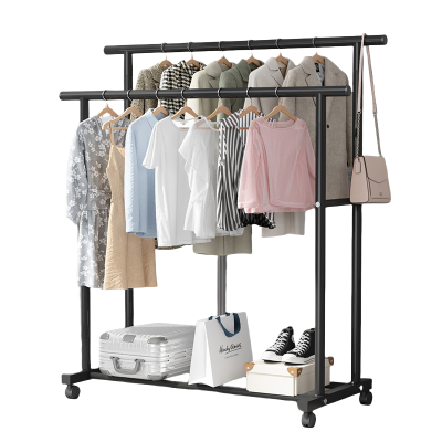 鑫龙都晾衣架1.2米个