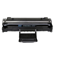 亮点硒鼓D4725A支