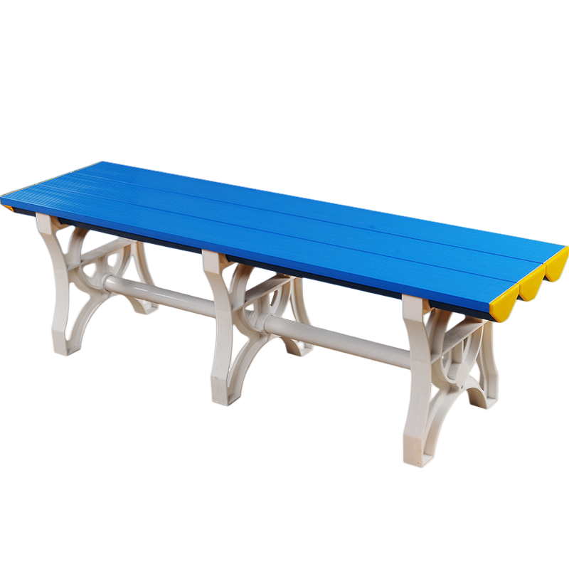 宜掌柜浴室长条凳