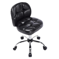 宜掌柜 电脑椅 转椅 把