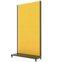 芙瑞塔工具架191cm个