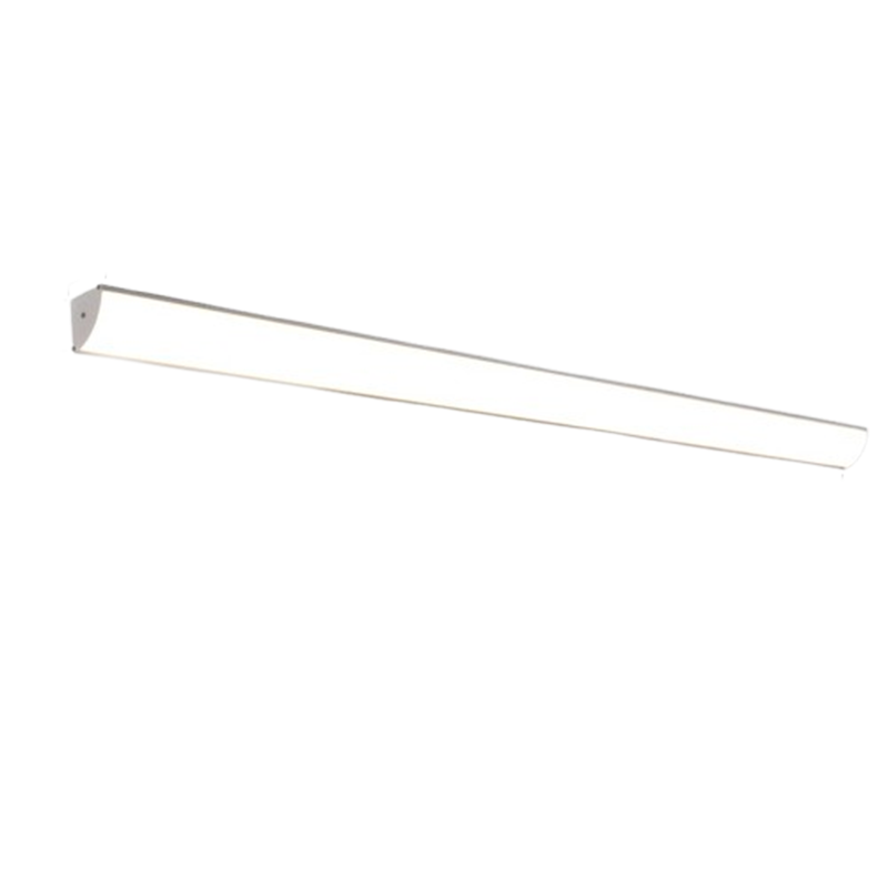 如华福禄长条大门壁灯户外壁灯庭院灯门头别墅阳台露台门前墙壁灯