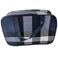 晋涵 洗漱包 可定制/个