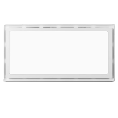 汉庭 集成吊顶换气灯