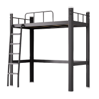 蕃蒂钢制900mm张