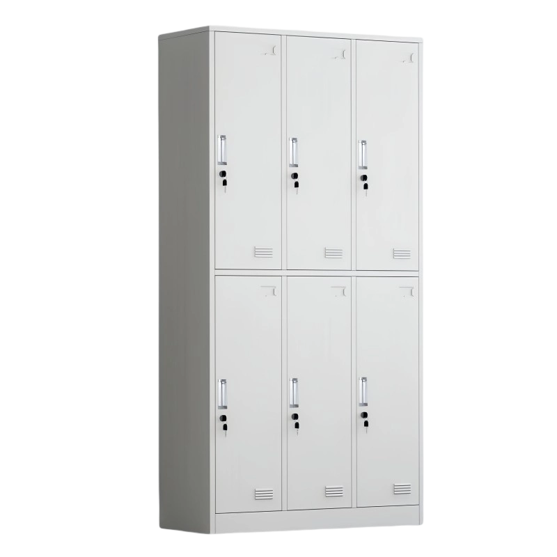 铭羽洋储物衣柜90*42*180cm台