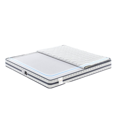 沃灏 3E椰棕环保床垫 护脊床垫8CM厚