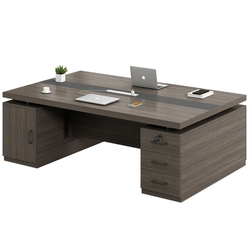 奇桄烁办公桌双人1.4m/张