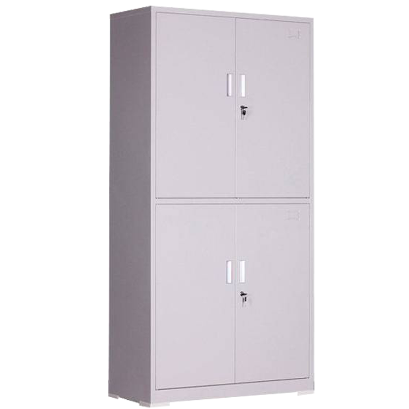 班龙多功能钥匙柜700位台