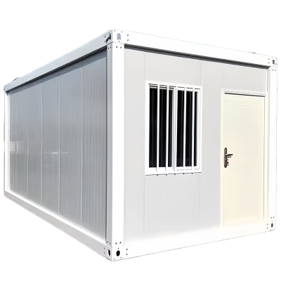 泽奋 集装箱 可定制 平方米